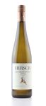 Weingut Hirsch Riesling "Heiligenstein" 2017